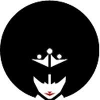vinyl royale