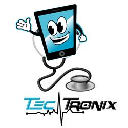 Tectronix