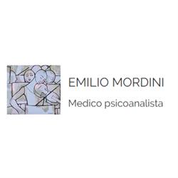 Studio Medico Psicoanalitico di Emilio Mordini