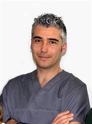 Studio Dentistico Dott. Stefano Amati - Dentista Pelago