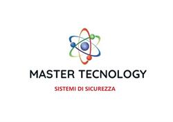 Master Tecnology sas