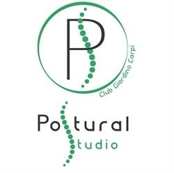 Postural Studio