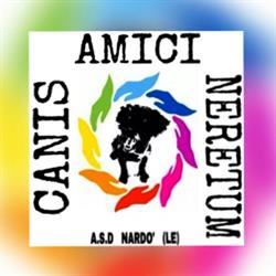 Canis Amici Neretum A.s.d.