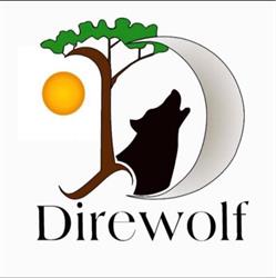 Direwolf