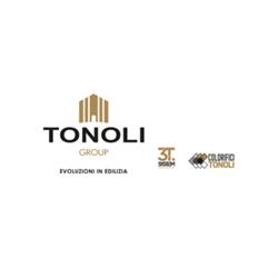 Tonoli Group