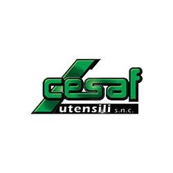 Cesafonline