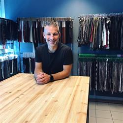 Lemia Fabrics