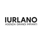 Iurlano Agenzia Grandi Impianti