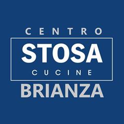 Centro cucine Stosa Point Brianza