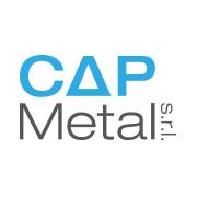 Cap Metal Srl