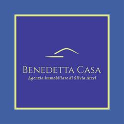 Benedetta Casa Agenzia Immobiliare