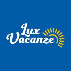 Lux Services Group Gestione Servizi Turistici