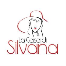 La Casa di Silvana