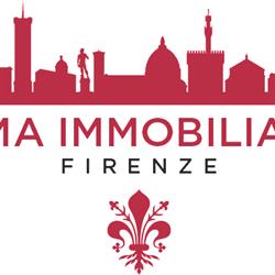 Cima Immobiliare Firenze