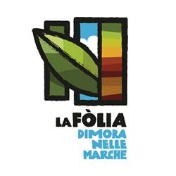 La Fòlia - Dimora nelle Marche