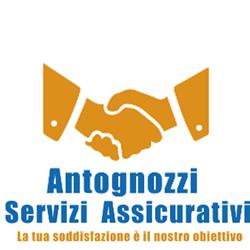 Antognozzi Servizi Assicurativi