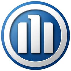 Allianz Montanaro Donatella (subagente)