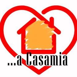 A Casamia