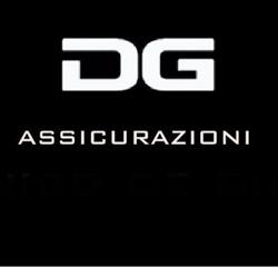 Assicurazioni De Giorgio Domenico
