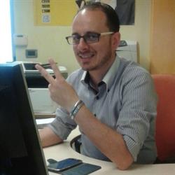 Paolo NAZZARO