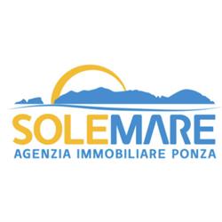 Agenzia Immobiliare Solemare