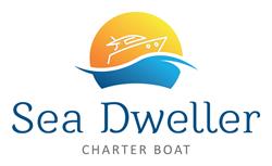 Sea Dweller Charter Boat