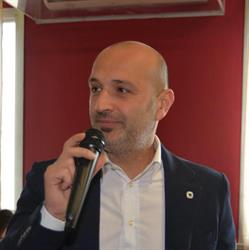 Pellegrino Amministrazioni