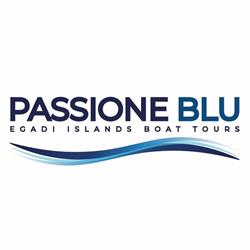 Passione Blu - Escursioni Egadi