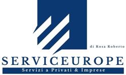 SERVICEUROPE di Rosa Roberto