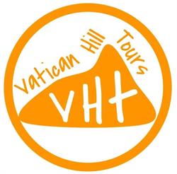 Vatican Hills Tours