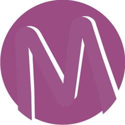 MOORE COMMUNICATION