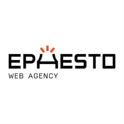 Ephesto Web Agency