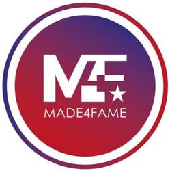 Made4Fame - Agenzia Moda e Spettacolo