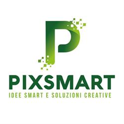 Pixsmart Digital Agency