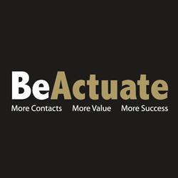 BeActuate srl