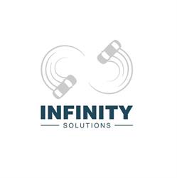 RS Infinity Solutions - Noleggio a lungo termine
