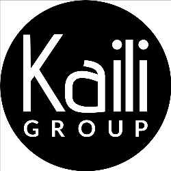 Kaili Group S.r.l.