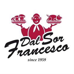 Dal Sor Francesco Catering