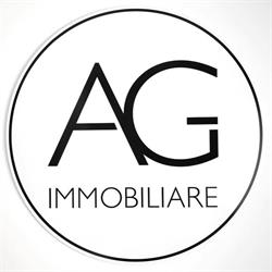Avanguardia Immobiliare