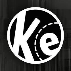 Kerning srl