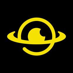 Hubmira - Design e Comunicazione