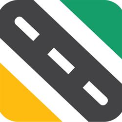 Nuova Vernice Fresca srl