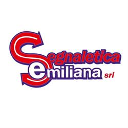 SEGNALETICA EMILIANA srl