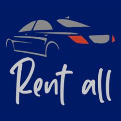 Rental in Puglia Rent All Monopoli - Bespoken Apulian Drivers