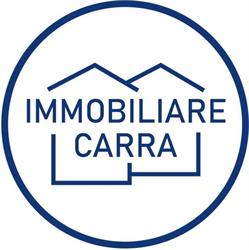 Immobiliare Carra