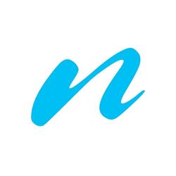 Netmind Social Agency