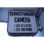 Gallery Cliente