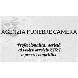 Impresa Funebre Camera
