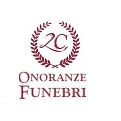 Onoranze Funebri 2c