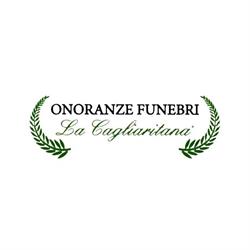 La Cagliaritana Onoranze Funebri a Cagliari. Agenzia Funebre